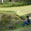 fishing16