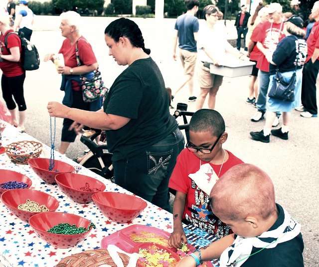 july443