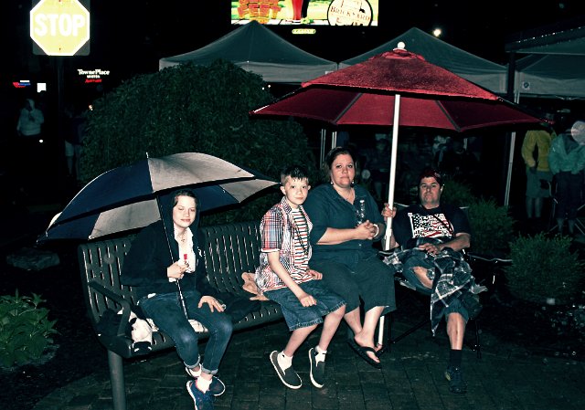 july466