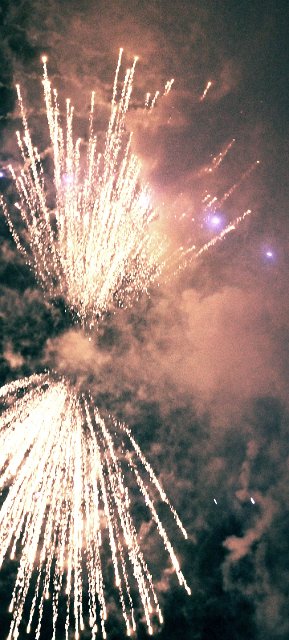 july469