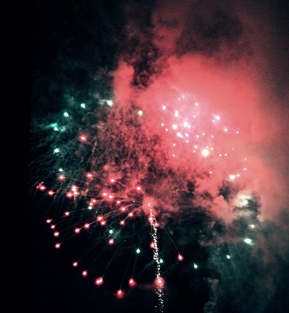 july470