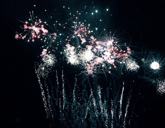 july472