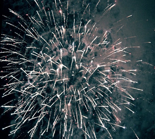july475