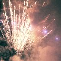 july469