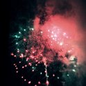 july470