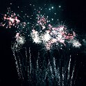 july472