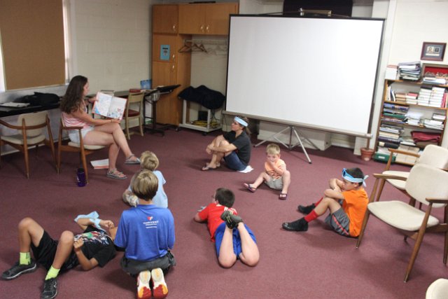 vbs10