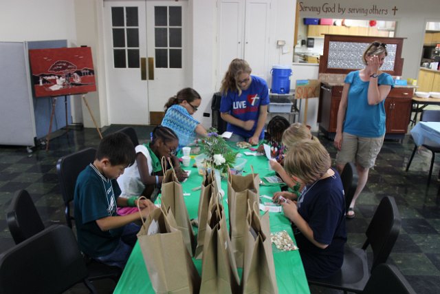 vbs21