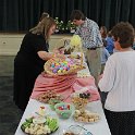 easter02