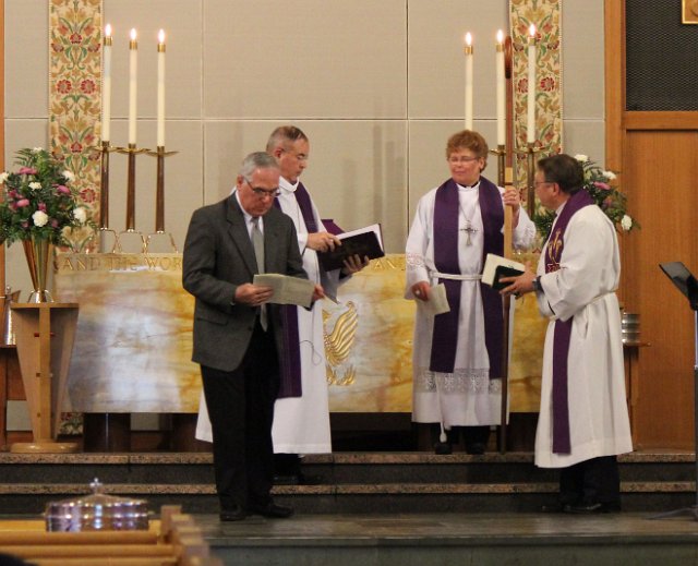 installation121