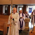 installation108