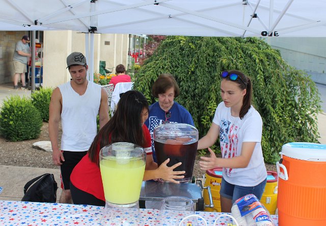 july4006