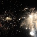 july4-35