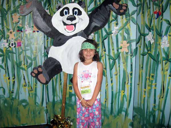vbs120.jpg