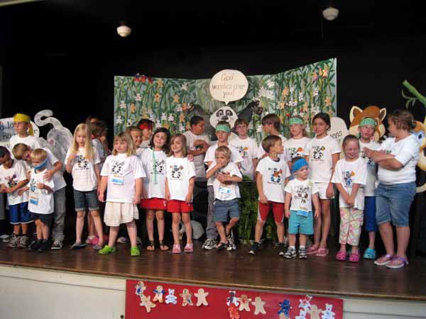 vbs128.jpg