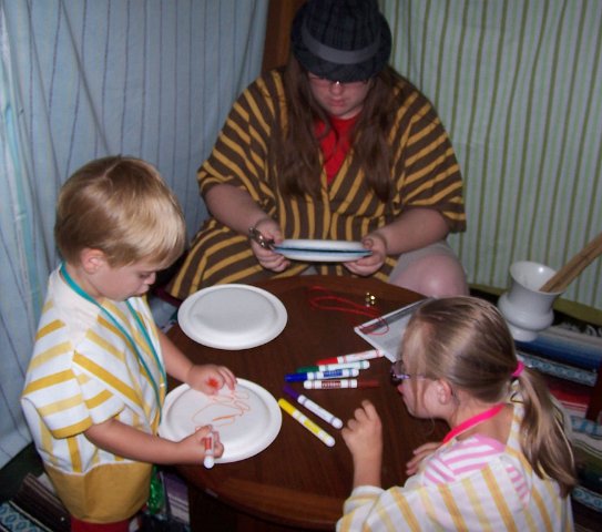 2912VBS118