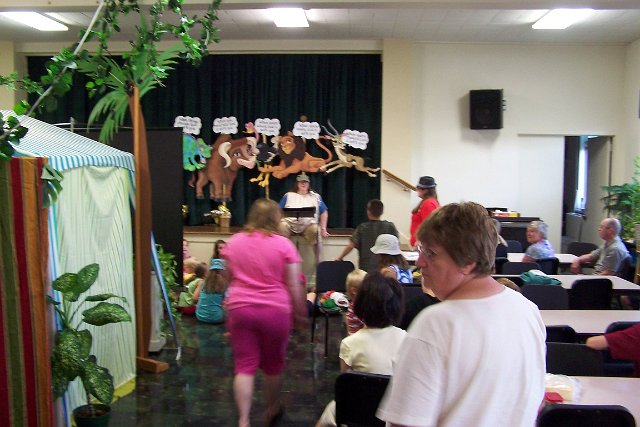 2912VBS151