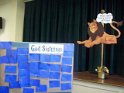 VBS 2012