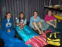 VBS 2012