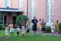 VBS 2012