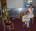 VBS 2012