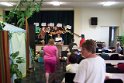 VBS 2012