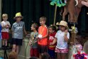 VBS 2012