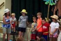 VBS 2012