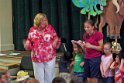 VBS 2012