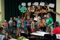 VBS 2012
