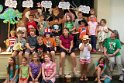 VBS 2012