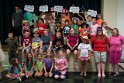 VBS 2012