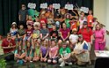 VBS 2012