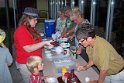 VBS 2012