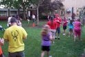 VBS 2012