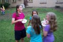 VBS 2012