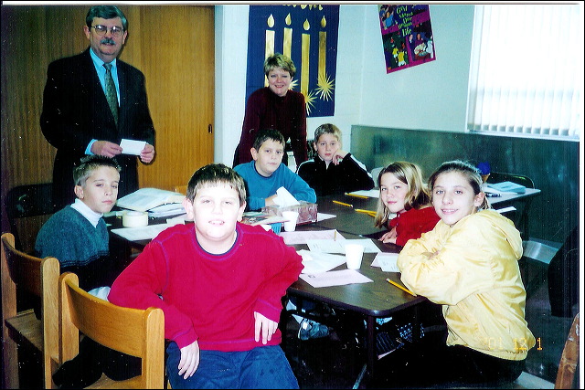 2001vb~1.jpg