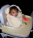 "Trunk or Treat"