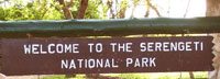 2005 Mission