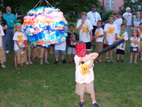 VBS 2008