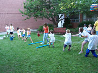 VBS 2008