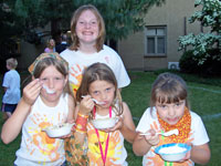 VBS 2008