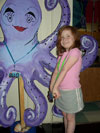 VBS 2007