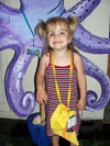 VBS 2007