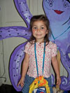 VBS 2007