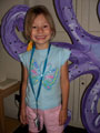 VBS 2007