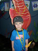 VBS 2007