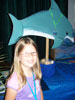 VBS 2007