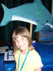 VBS 2007