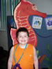 VBS 2007